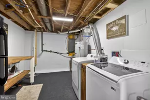 145 West St, Stephens City, VA 22655 - Photo 68