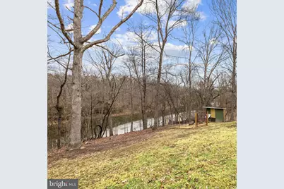 145 West Street, Stephens City, VA 22655 - Photo 2