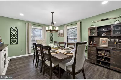 145 West Street, Stephens City, VA 22655 - Photo 16