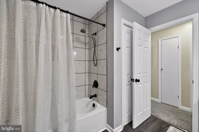 145 West Street, Stephens City, VA 22655 - Photo 50