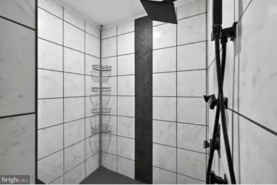 145 West Street, Stephens City, VA 22655 - Photo 48