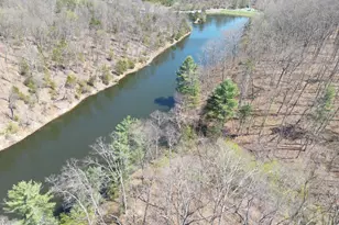 145 West St, Stephens City, VA 22655 - Photo 78