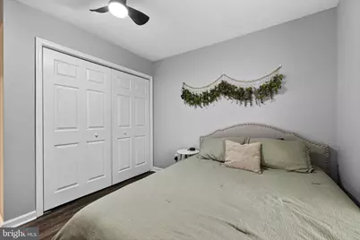 145 West Street, Stephens City, VA 22655 - Photo 34