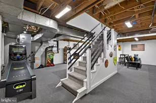 145 West St, Stephens City, VA 22655 - Photo 62