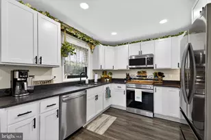 145 West St, Stephens City, VA 22655 - Photo 20