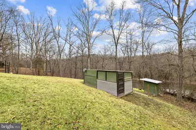 145 West Street, Stephens City, VA 22655 - Photo 68