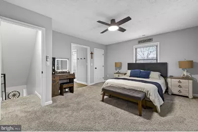 145 West Street, Stephens City, VA 22655 - Photo 40