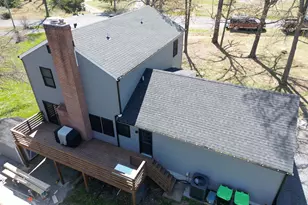 145 West St, Stephens City, VA 22655 - Photo 4