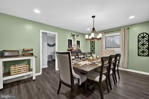 145 West St, Stephens City, VA 22655 - Photo 16