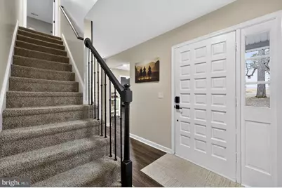 145 West Street, Stephens City, VA 22655 - Photo 8