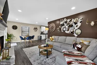 145 West Street, Stephens City, VA 22655 - Photo 28