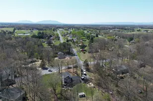 145 West St, Stephens City, VA 22655 - Photo 90