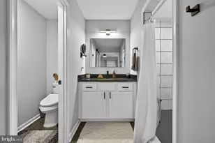 145 West St, Stephens City, VA 22655 - Photo 46