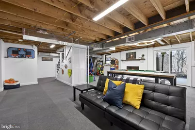 145 West Street, Stephens City, VA 22655 - Photo 64