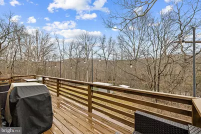 145 West Street, Stephens City, VA 22655 - Photo 74