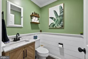 145 West St, Stephens City, VA 22655 - Photo 38