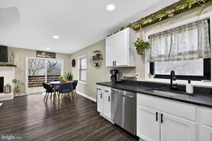 145 West St, Stephens City, VA 22655 - Photo 24