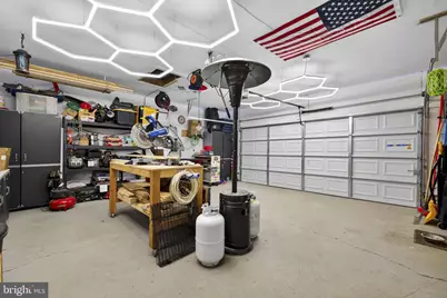 145 West Street, Stephens City, VA 22655 - Photo 58