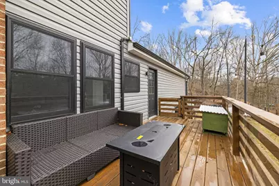 145 West Street, Stephens City, VA 22655 - Photo 76