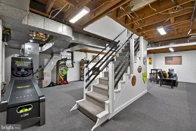 145 West Street, Stephens City, VA 22655 - Photo 60