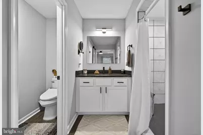 145 West Street, Stephens City, VA 22655 - Photo 44