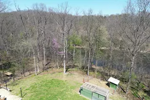 145 West St, Stephens City, VA 22655 - Photo 6