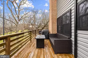 145 West St, Stephens City, VA 22655 - Photo 72