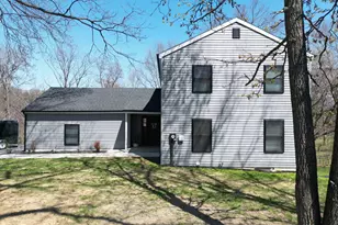 145 West St, Stephens City, VA 22655 - Photo 2