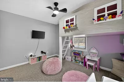 145 West Street, Stephens City, VA 22655 - Photo 56