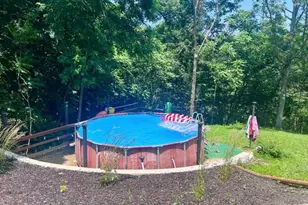 145 West St, Stephens City, VA 22655 - Photo 84