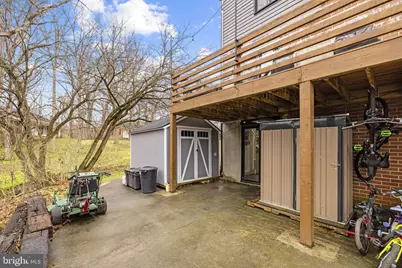 145 West Street, Stephens City, VA 22655 - Photo 70