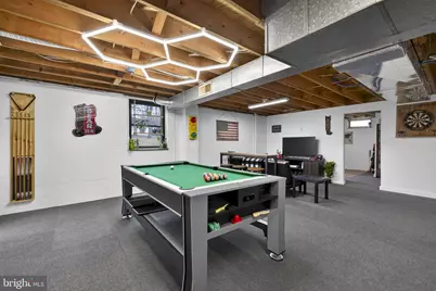 145 West Street, Stephens City, VA 22655 - Photo 62