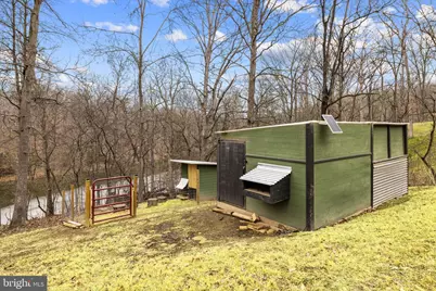 145 West Street, Stephens City, VA 22655 - Photo 86