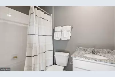 132 Bowers Street, Stephens City, VA 22655 - Photo 22