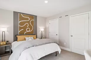 132 Bowers St, Stephens City, VA 22655 - Photo 20