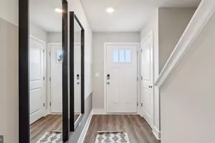 132 Bowers St, Stephens City, VA 22655 - Photo 4