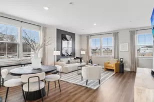 132 Bowers St, Stephens City, VA 22655 - Photo 8