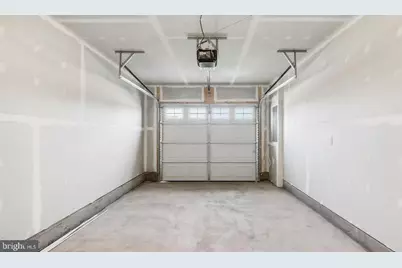 132 Bowers Street, Stephens City, VA 22655 - Photo 42