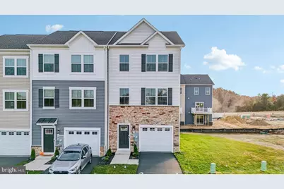 132 Bowers Street, Stephens City, VA 22655 - Photo 48