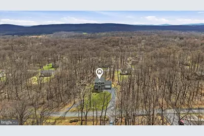 145 Graywolf Trail, Winchester, VA 22602 - Photo 6