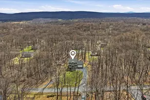 145 Graywolf Trail, Winchester, VA 22602 - Photo 6