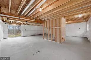 145 Graywolf Trail, Winchester, VA 22602 - Photo 40