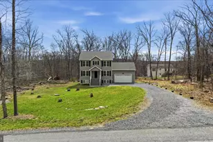 145 Graywolf Trail, Winchester, VA 22602 - Photo 52