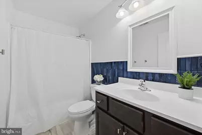 145 Graywolf Trail, Winchester, VA 22602 - Photo 32