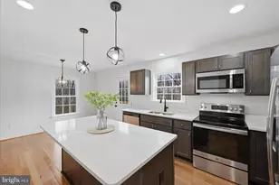 145 Graywolf Trail, Winchester, VA 22602 - Photo 10