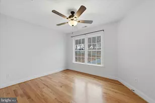 145 Graywolf Trail, Winchester, VA 22602 - Photo 28