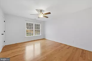 145 Graywolf Trail, Winchester, VA 22602 - Photo 22