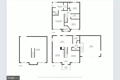 145 Graywolf Trail, Winchester, VA 22602 - Photo 54