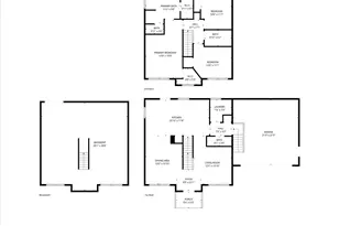 145 Graywolf Trail, Winchester, VA 22602 - Photo 54