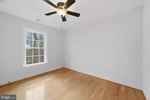 145 Graywolf Trail, Winchester, VA 22602 - Photo 30